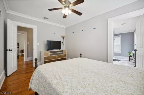 214 High St, Hackettstown, NJ 07840 photo 17