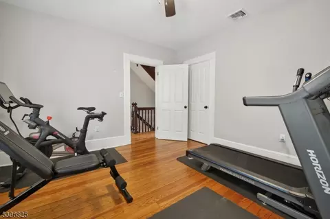 214 High St, Hackettstown, NJ 07840 photo 22