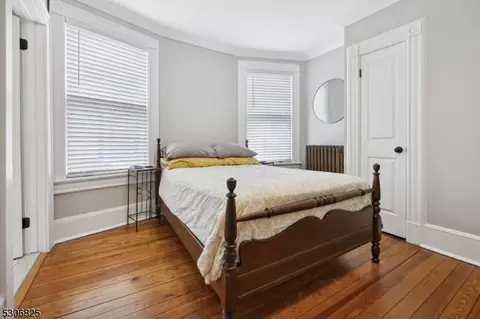 214 High St, Hackettstown, NJ 07840 photo 16