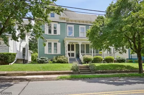 214 High St, Hackettstown, NJ 07840 photo 2