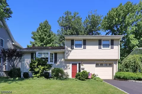 2211 Jersey Ave, Scotch Plains, NJ 07076
