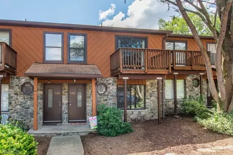 13 Brookside Hts # H, Wanaque, NJ 07465
