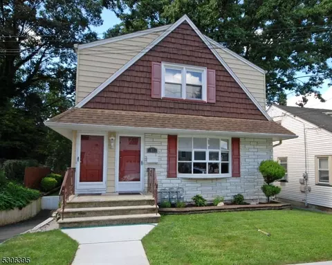 61 Main Ter, Bloomfield, NJ 07003