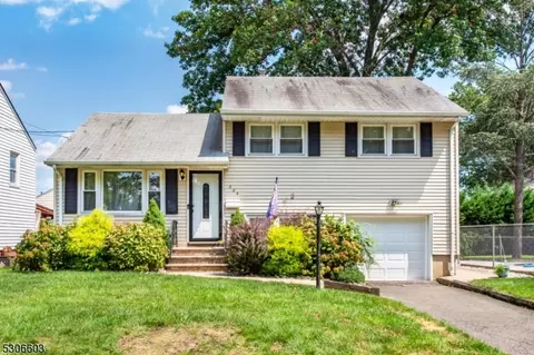 325 Princeton Ave, Rahway, NJ 07065