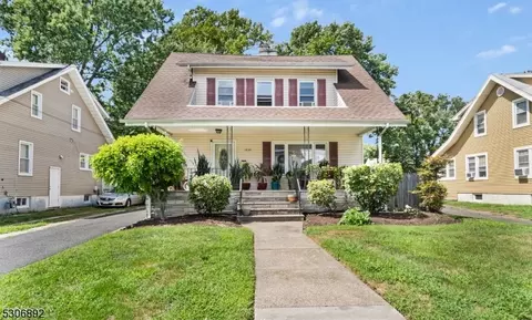 1036 W 6th St, Plainfield, NJ 07063