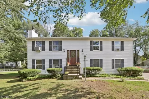 423 Warwick Tpke, West Milford Twp, NJ 07421