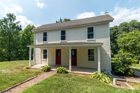 236 Church Rd, Milford, NJ 08848