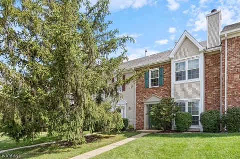 2204 Winder Dr, Bridgewater, NJ 08807