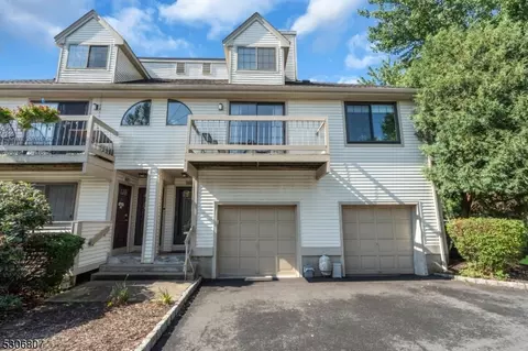 2403 Privet Way, Basking Ridge, NJ 07920