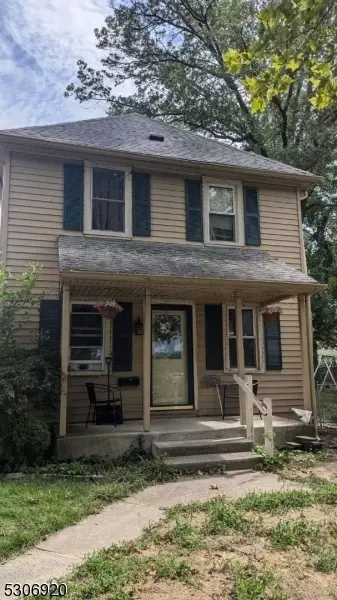 230 New Jersey Rd, Brooklawn, NJ 08030