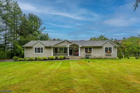 85 Mountainview Rd, Warren, NJ 07059