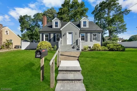 269 Manalapan Rd, Spotswood, NJ 08884