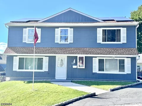 11 Livingston Ave, Dover, NJ 07801
