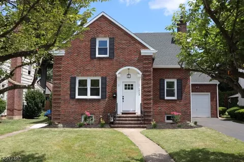 1023 Coolidge Rd, Elizabeth, NJ 07208