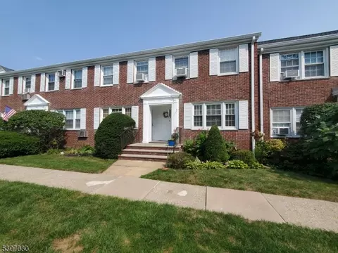 285 Elmwood Ave # B, Maplewood, NJ 07040