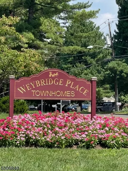 603 Cornwall Ct, Hillsborough, NJ 08844