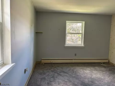 41 Atherton Ct # B, Wayne, NJ 07470 photo 12