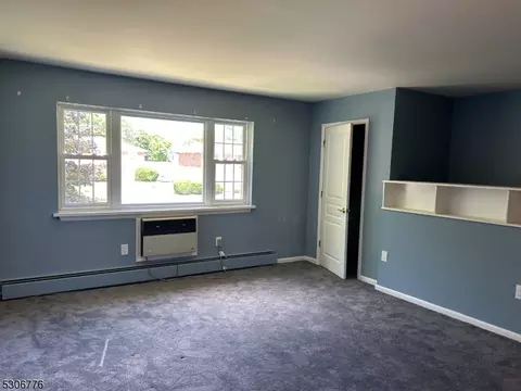 41 Atherton Ct # B, Wayne, NJ 07470 photo 5