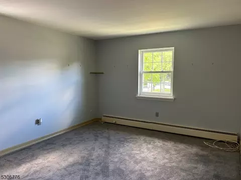 41 Atherton Ct # B, Wayne, NJ 07470 photo 11