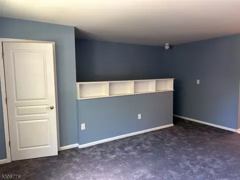 41 Atherton Ct # B, Wayne, NJ 07470 photo 7
