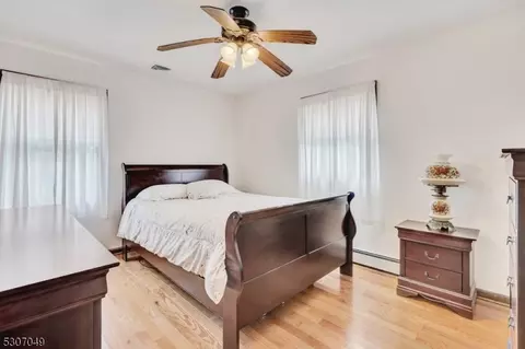 128 Third St, Middlesex, NJ 08846 photo 15