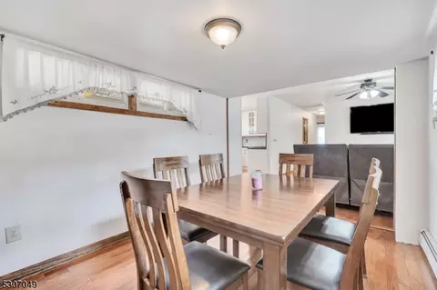 128 Third St, Middlesex, NJ 08846 photo 6