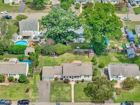 128 Third St, Middlesex, NJ 08846 photo 22