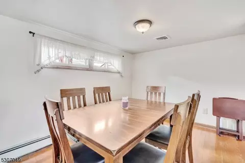 128 Third St, Middlesex, NJ 08846 photo 10