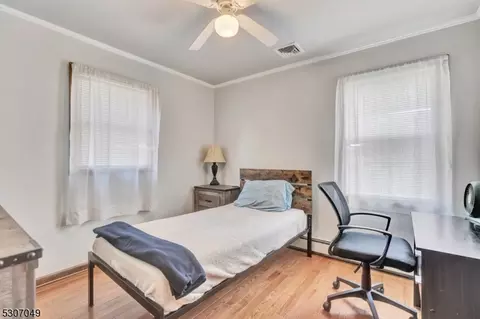 128 Third St, Middlesex, NJ 08846 photo 13
