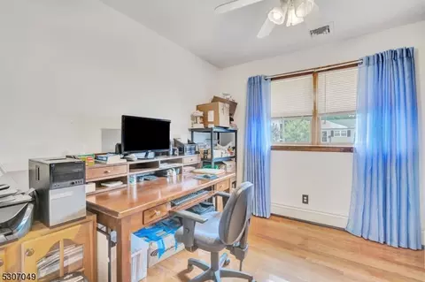 128 Third St, Middlesex, NJ 08846 photo 16