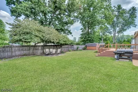 128 Third St, Middlesex, NJ 08846 photo 24