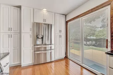 128 Third St, Middlesex, NJ 08846 photo 7
