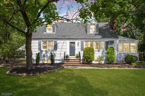 481 State Route 28, Bridgewater, NJ 08807