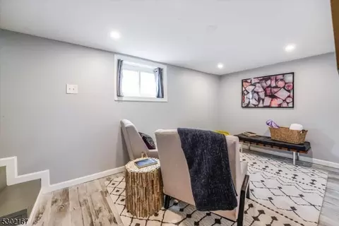 339 Kaplan Ave, Hackensack, NJ 07601 photo 11