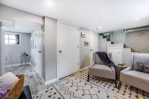 339 Kaplan Ave, Hackensack, NJ 07601 photo 9