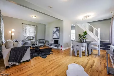 339 Kaplan Ave, Hackensack, NJ 07601 photo 17