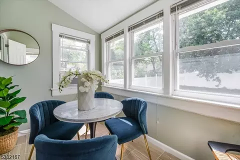 339 Kaplan Ave, Hackensack, NJ 07601 photo 22