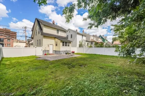 339 Kaplan Ave, Hackensack, NJ 07601 photo 3