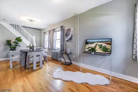 339 Kaplan Ave, Hackensack, NJ 07601 photo 16