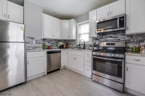 339 Kaplan Ave, Hackensack, NJ 07601 photo 20