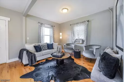 339 Kaplan Ave, Hackensack, NJ 07601 photo 14