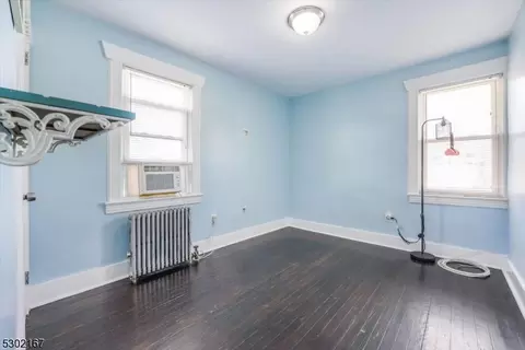 339 Kaplan Ave, Hackensack, NJ 07601 photo 32