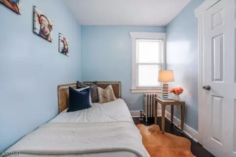 339 Kaplan Ave, Hackensack, NJ 07601 photo 26