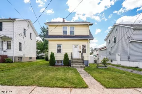 339 Kaplan Ave, Hackensack, NJ 07601 photo 6