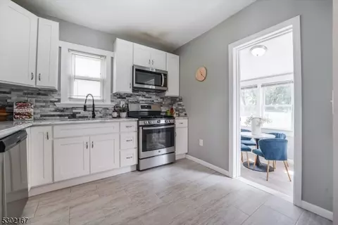 339 Kaplan Ave, Hackensack, NJ 07601 photo 18