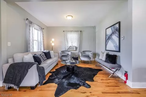 339 Kaplan Ave, Hackensack, NJ 07601 photo 15