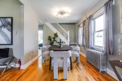 339 Kaplan Ave, Hackensack, NJ 07601 photo 23