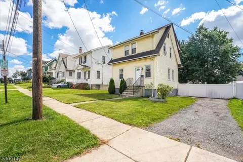 339 Kaplan Ave, Hackensack, NJ 07601 photo 5