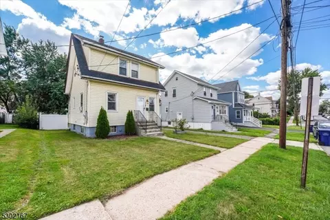 339 Kaplan Ave, Hackensack, NJ 07601 photo 7