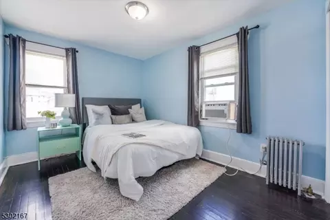 339 Kaplan Ave, Hackensack, NJ 07601 photo 31